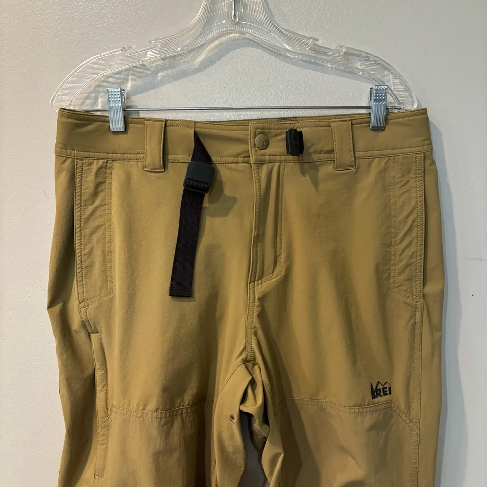 REI good used